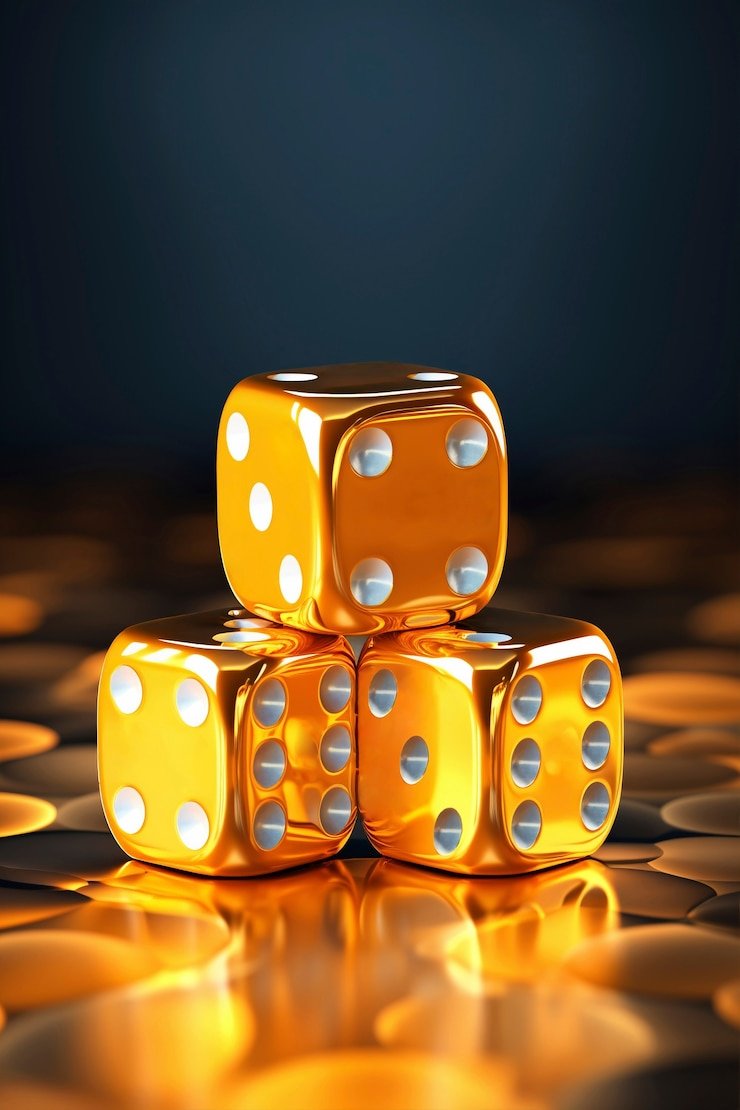 3sge Hamari Slot Rooms Mein Aap Ko Kya Milegaa