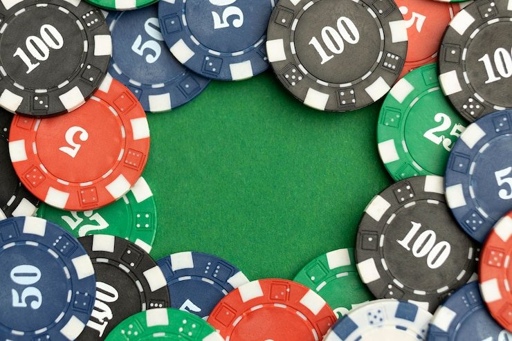 3sge Live Casino