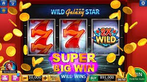 3sge Slots