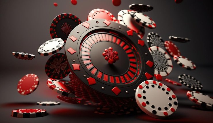 3sge Sportsbook