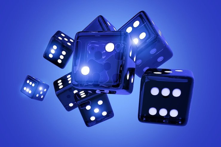 3sge Bingo