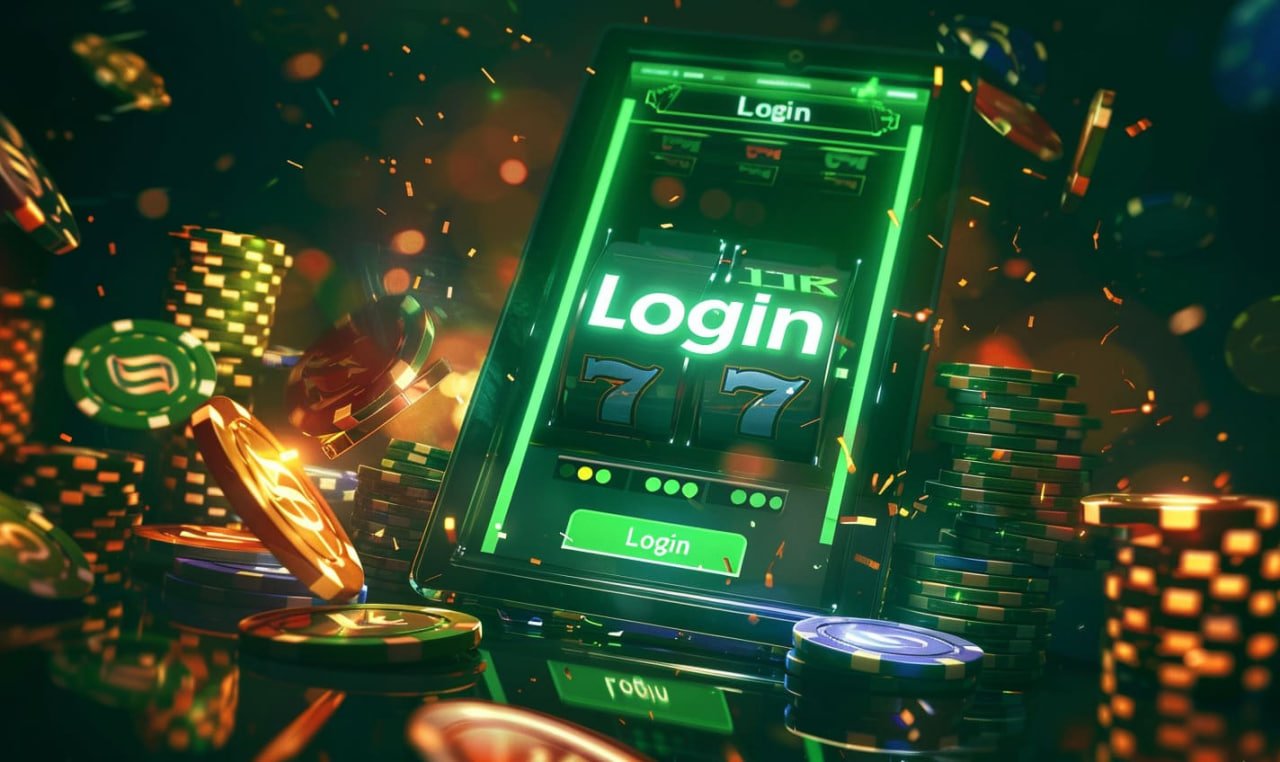 3sge Game Features