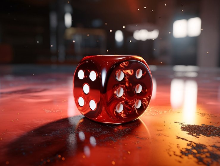 3sge Multi-Bet Crash Rounds