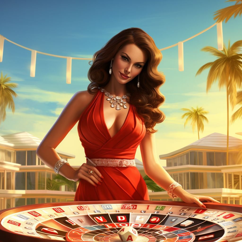 3sge Games Jahan Aap Chahiye